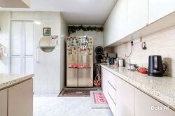 Blk 895A Tampines Street 81 (Tampines), HDB Executive #609034941